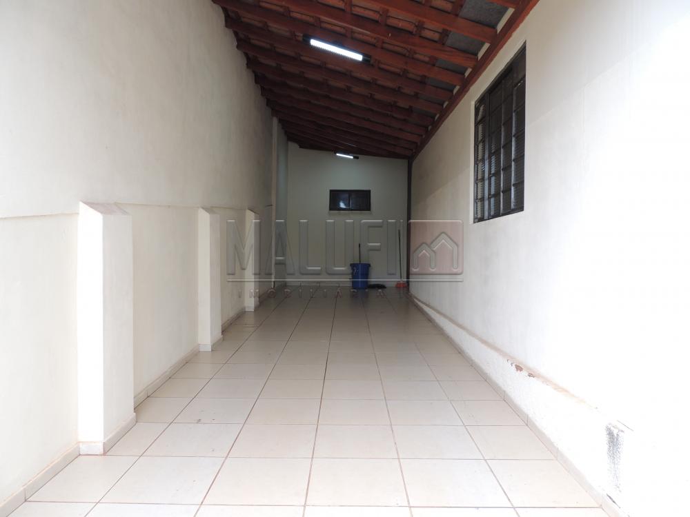 Comprar Casas / Mobiliadas em Olímpia - Foto 13 Comprar Casas / Mobiliadas em Olímpia - Foto 13