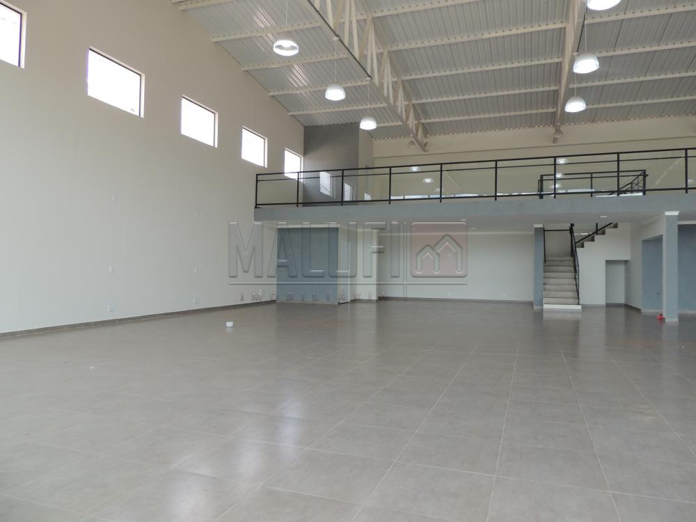 Comprar Comerciais / Salão em Olímpia - Foto 3 Comprar Comerciais / Salão em Olímpia - Foto 3