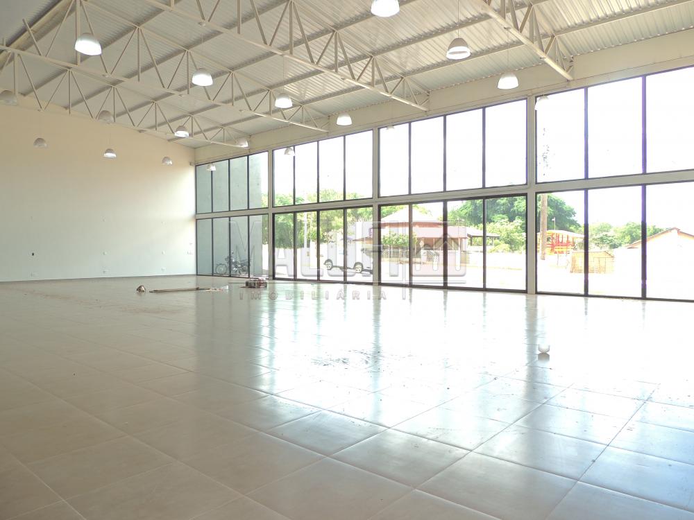 Comprar Comerciais / Salão em Olímpia - Foto 6 Comprar Comerciais / Salão em Olímpia - Foto 6