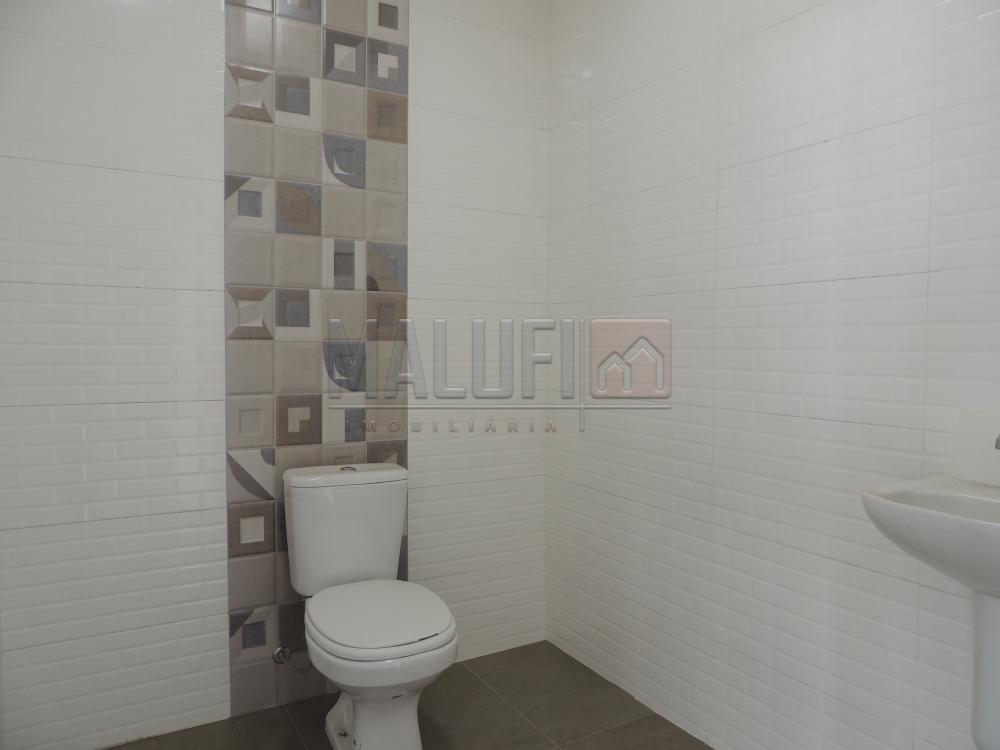 Comprar Comerciais / Salão em Olímpia - Foto 7 Comprar Comerciais / Salão em Olímpia - Foto 7