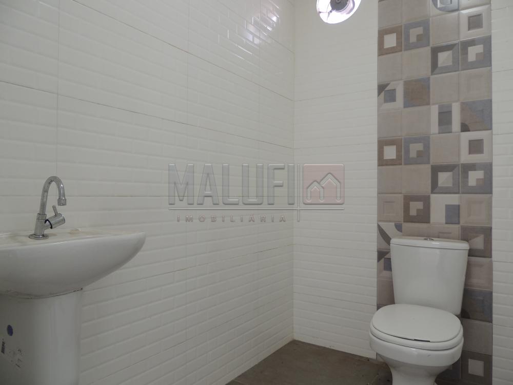 Comprar Comerciais / Salão em Olímpia - Foto 8 Comprar Comerciais / Salão em Olímpia - Foto 8