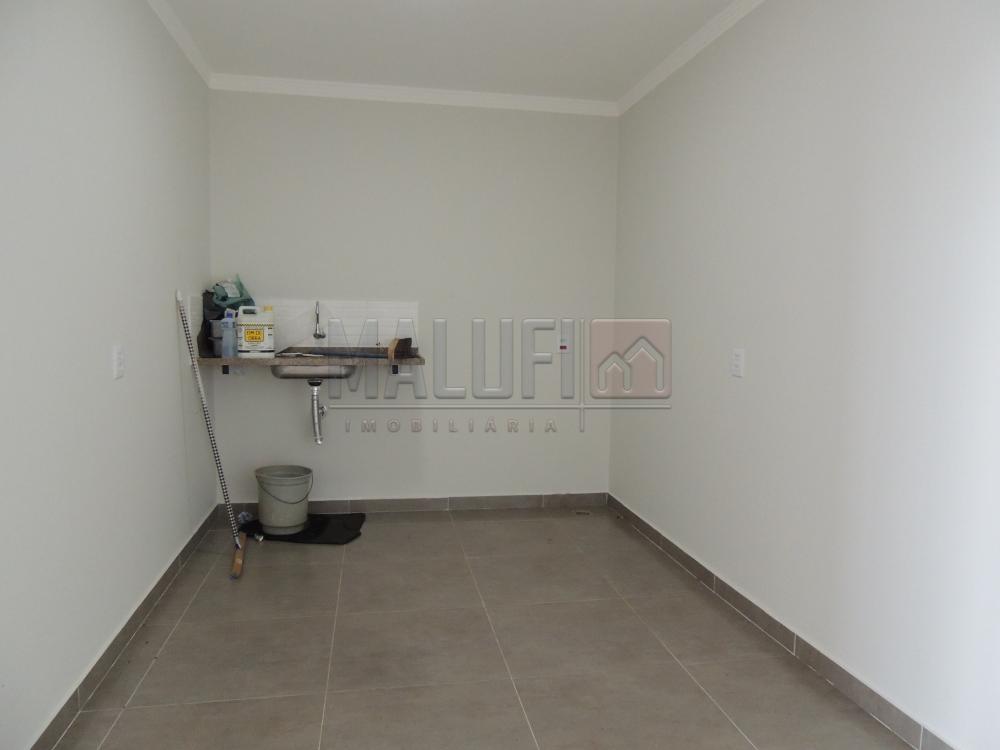Comprar Comerciais / Salão em Olímpia - Foto 9 Comprar Comerciais / Salão em Olímpia - Foto 9