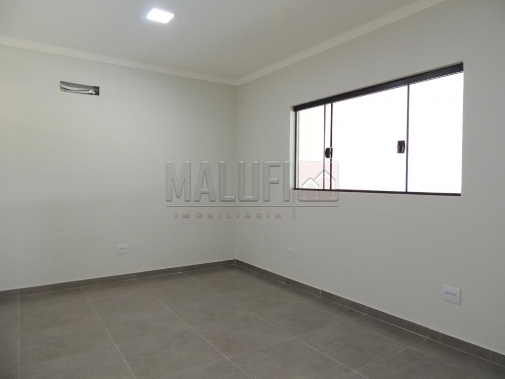 Comprar Comerciais / Salão em Olímpia - Foto 10 Comprar Comerciais / Salão em Olímpia - Foto 10