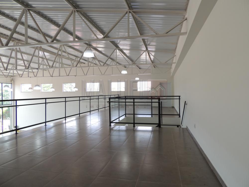 Comprar Comerciais / Salão em Olímpia - Foto 11 Comprar Comerciais / Salão em Olímpia - Foto 11