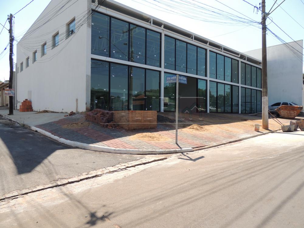 Comprar Comerciais / Salão em Olímpia - Foto 2 Comprar Comerciais / Salão em Olímpia - Foto 2