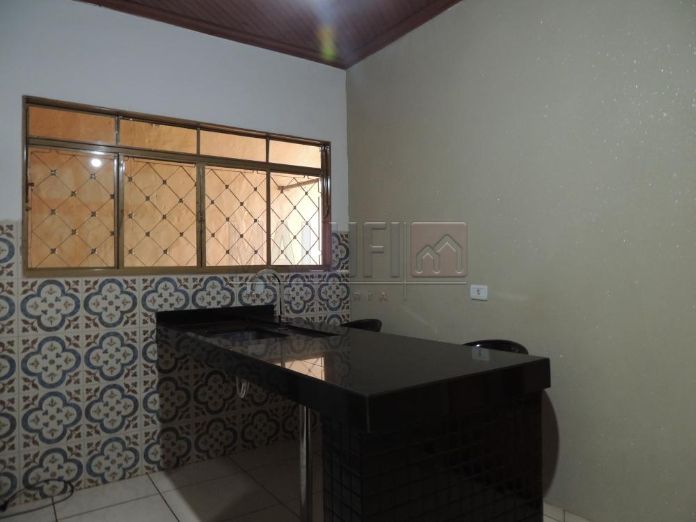 Alugar Casas / Mobiliadas em Olímpia apenas R$ 1.500,00 - Foto 3 Alugar Casas / Mobiliadas em Olímpia apenas R$ 1.500,00 - Foto 3