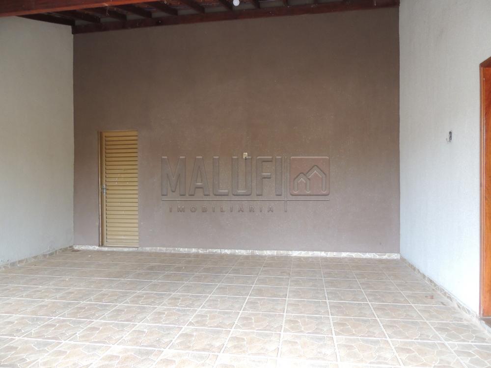 Alugar Casas / Mobiliadas em Olímpia apenas R$ 1.500,00 - Foto 11 Alugar Casas / Mobiliadas em Olímpia apenas R$ 1.500,00 - Foto 11
