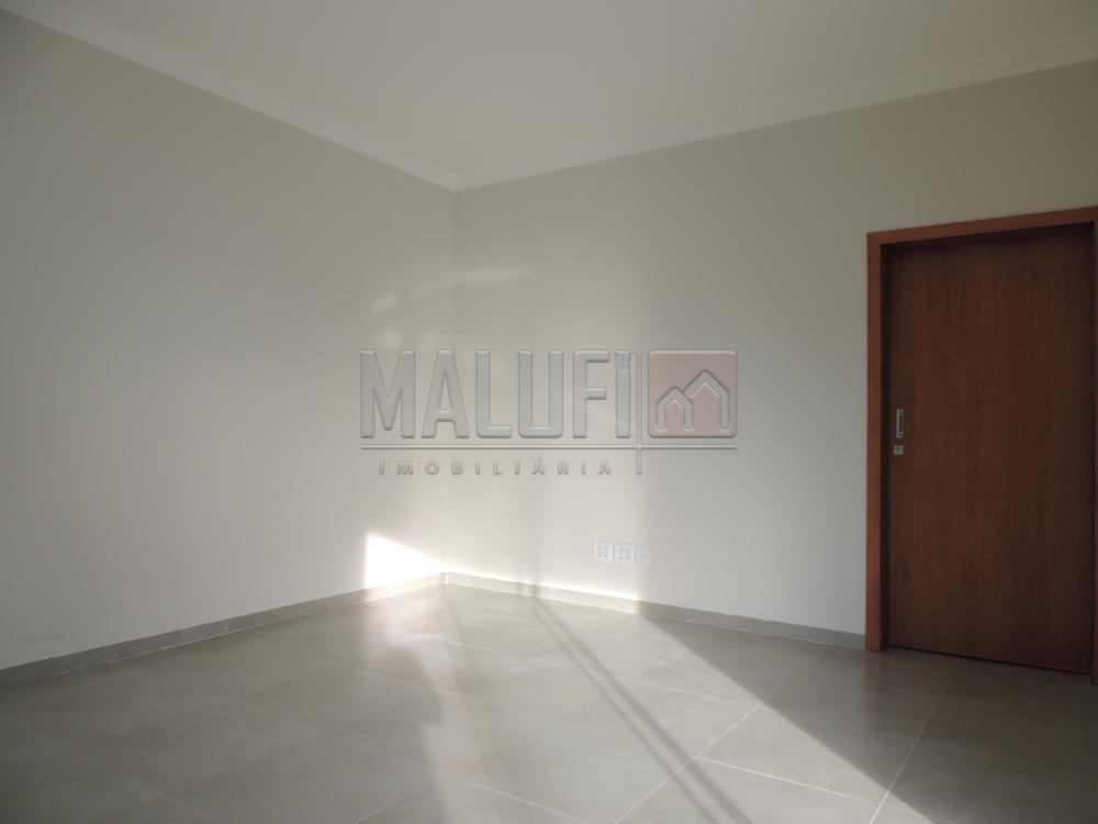 Alugar Casas / Padrão em Olímpia apenas R$ 2.000,00 - Foto 1 Alugar Casas / Padrão em Olímpia apenas R$ 2.000,00 - Foto 1