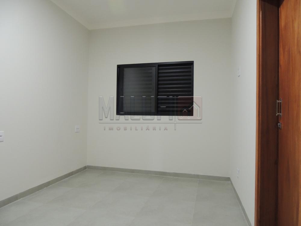 Alugar Casas / Padrão em Olímpia apenas R$ 2.000,00 - Foto 2 Alugar Casas / Padrão em Olímpia apenas R$ 2.000,00 - Foto 2