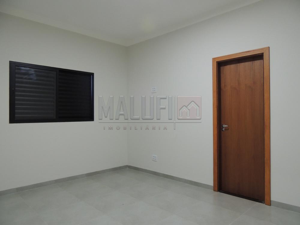 Alugar Casas / Padrão em Olímpia apenas R$ 2.000,00 - Foto 6 Alugar Casas / Padrão em Olímpia apenas R$ 2.000,00 - Foto 6