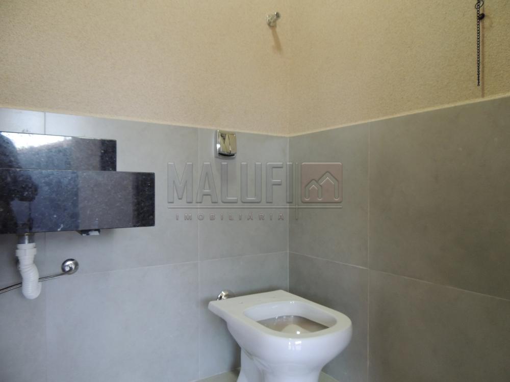 Alugar Casas / Padrão em Olímpia apenas R$ 2.000,00 - Foto 12 Alugar Casas / Padrão em Olímpia apenas R$ 2.000,00 - Foto 12