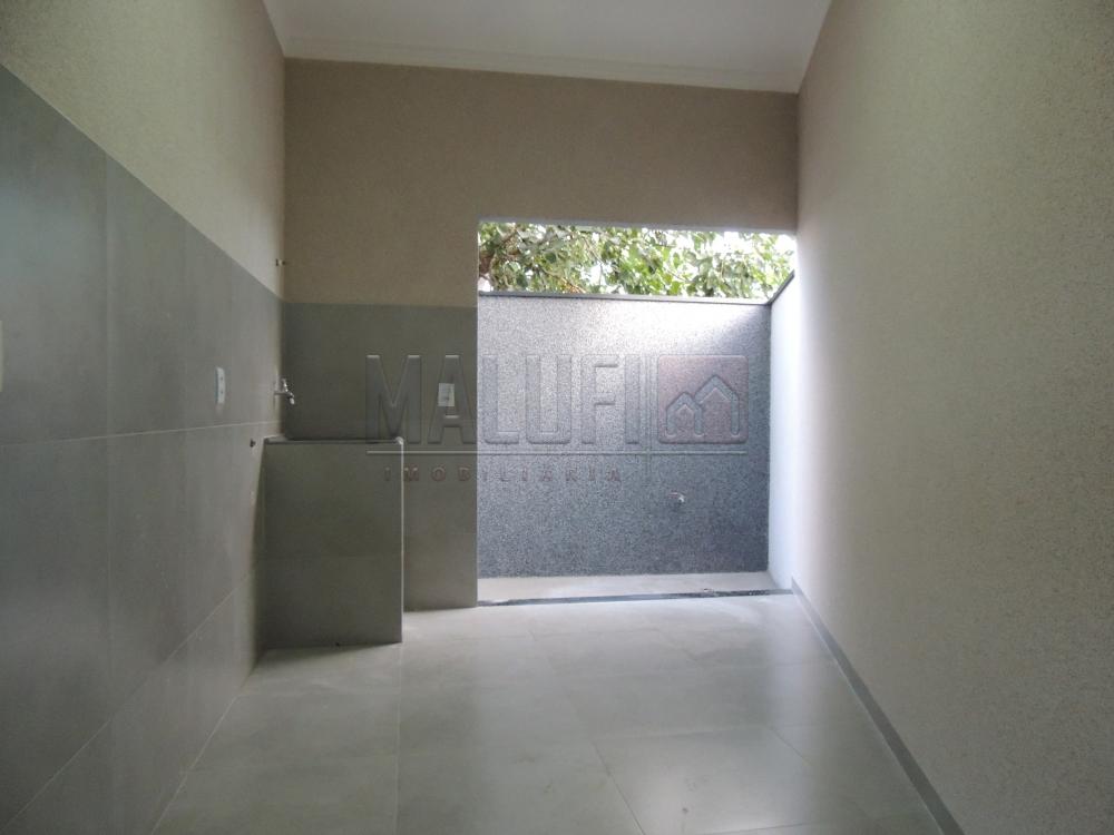 Alugar Casas / Padrão em Olímpia apenas R$ 2.000,00 - Foto 13 Alugar Casas / Padrão em Olímpia apenas R$ 2.000,00 - Foto 13