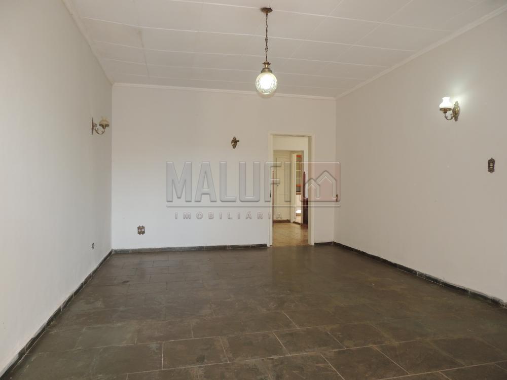 Comprar Casas / Padrão em Olímpia R$ 450.000,00 - Foto 1 Comprar Casas / Padrão em Olímpia R$ 450.000,00 - Foto 1