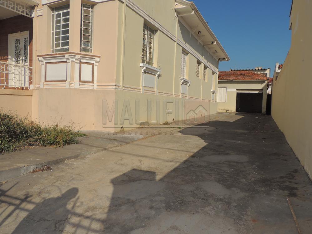 Alugar Casas / Comercial em Olímpia apenas R$ 3.000,00 - Foto 13 Alugar Casas / Comercial em Olímpia apenas R$ 3.000,00 - Foto 13