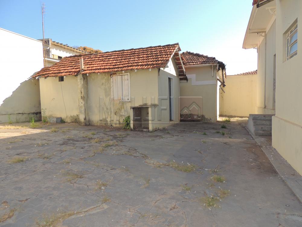 Alugar Casas / Comercial em Olímpia apenas R$ 3.000,00 - Foto 14 Alugar Casas / Comercial em Olímpia apenas R$ 3.000,00 - Foto 14