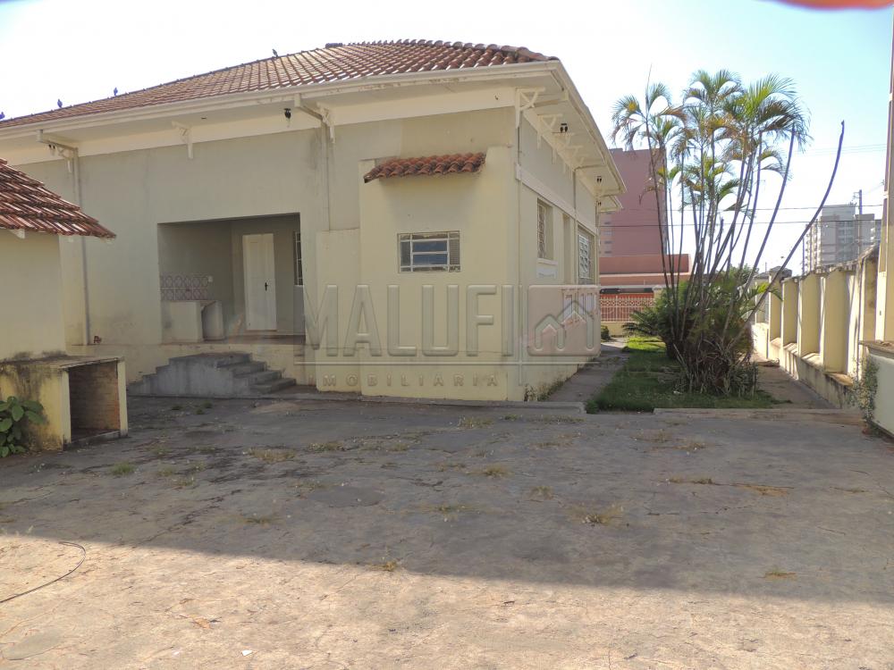 Alugar Casas / Comercial em Olímpia apenas R$ 3.000,00 - Foto 17 Alugar Casas / Comercial em Olímpia apenas R$ 3.000,00 - Foto 17