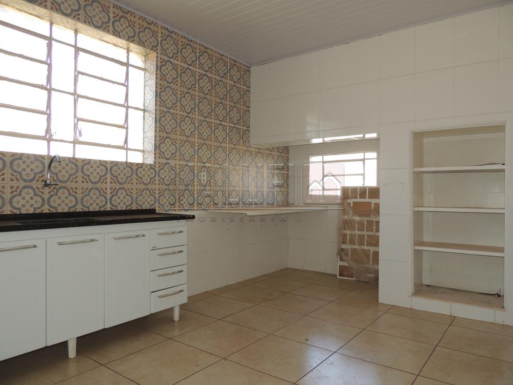 Alugar Casas / Comercial em Olímpia apenas R$ 3.000,00 - Foto 9 Alugar Casas / Comercial em Olímpia apenas R$ 3.000,00 - Foto 9