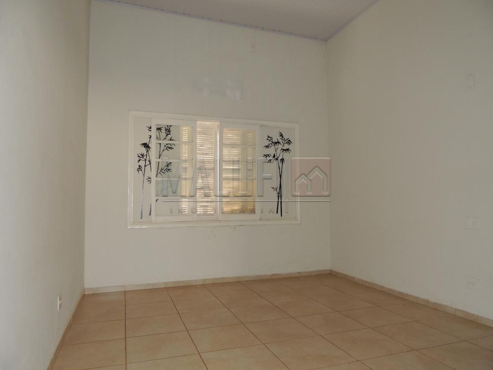 Alugar Casas / Comercial em Olímpia apenas R$ 3.000,00 - Foto 6 Alugar Casas / Comercial em Olímpia apenas R$ 3.000,00 - Foto 6