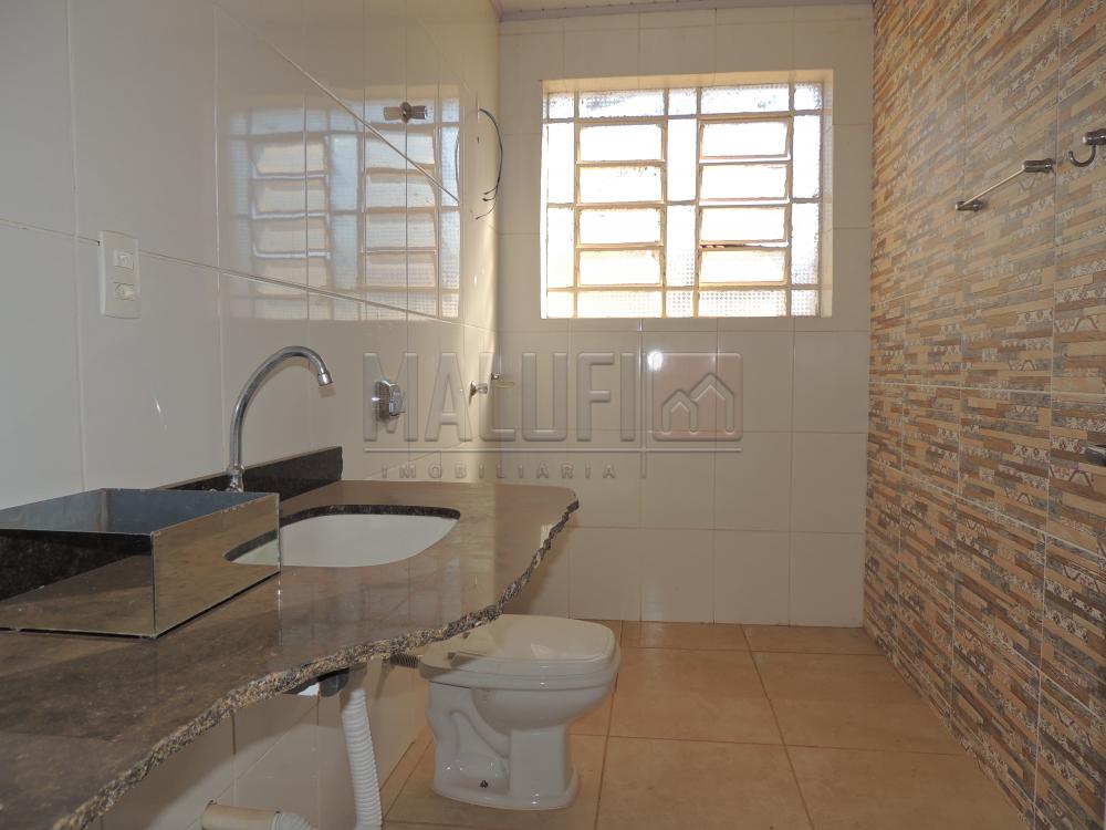 Alugar Casas / Comercial em Olímpia apenas R$ 3.000,00 - Foto 8 Alugar Casas / Comercial em Olímpia apenas R$ 3.000,00 - Foto 8
