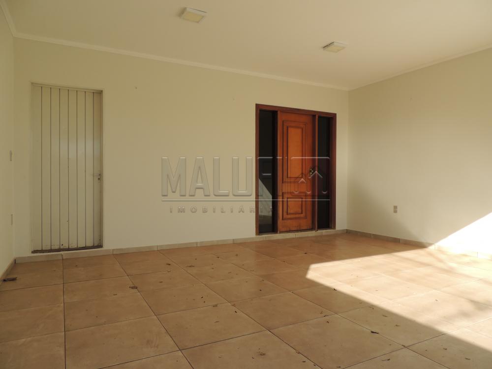 Comprar Casas / Padrão em Olímpia - Foto 1 Comprar Casas / Padrão em Olímpia - Foto 1