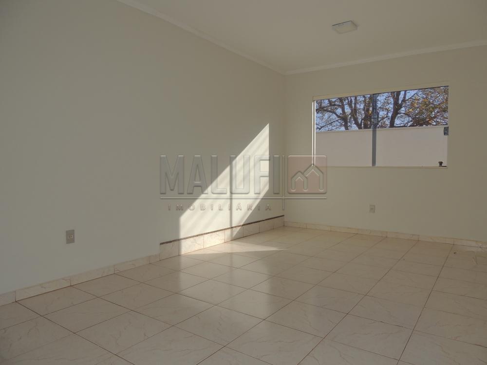 Comprar Casas / Padrão em Olímpia - Foto 2 Comprar Casas / Padrão em Olímpia - Foto 2