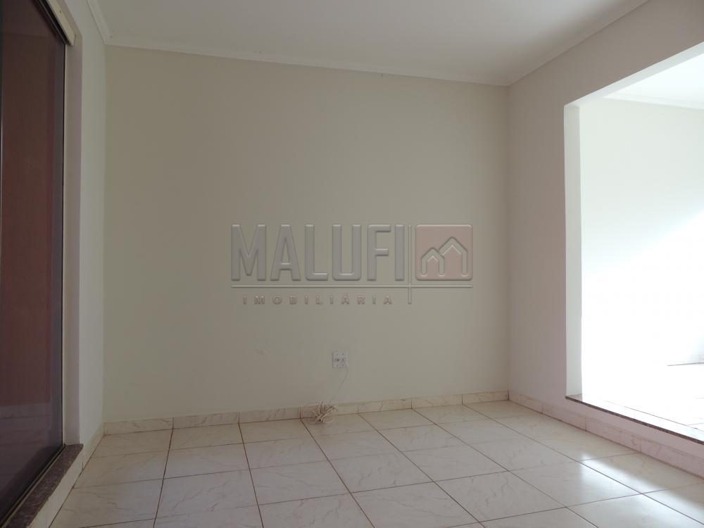 Comprar Casas / Padrão em Olímpia - Foto 3 Comprar Casas / Padrão em Olímpia - Foto 3