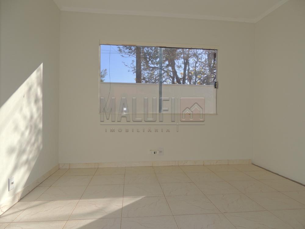 Comprar Casas / Padrão em Olímpia - Foto 4 Comprar Casas / Padrão em Olímpia - Foto 4