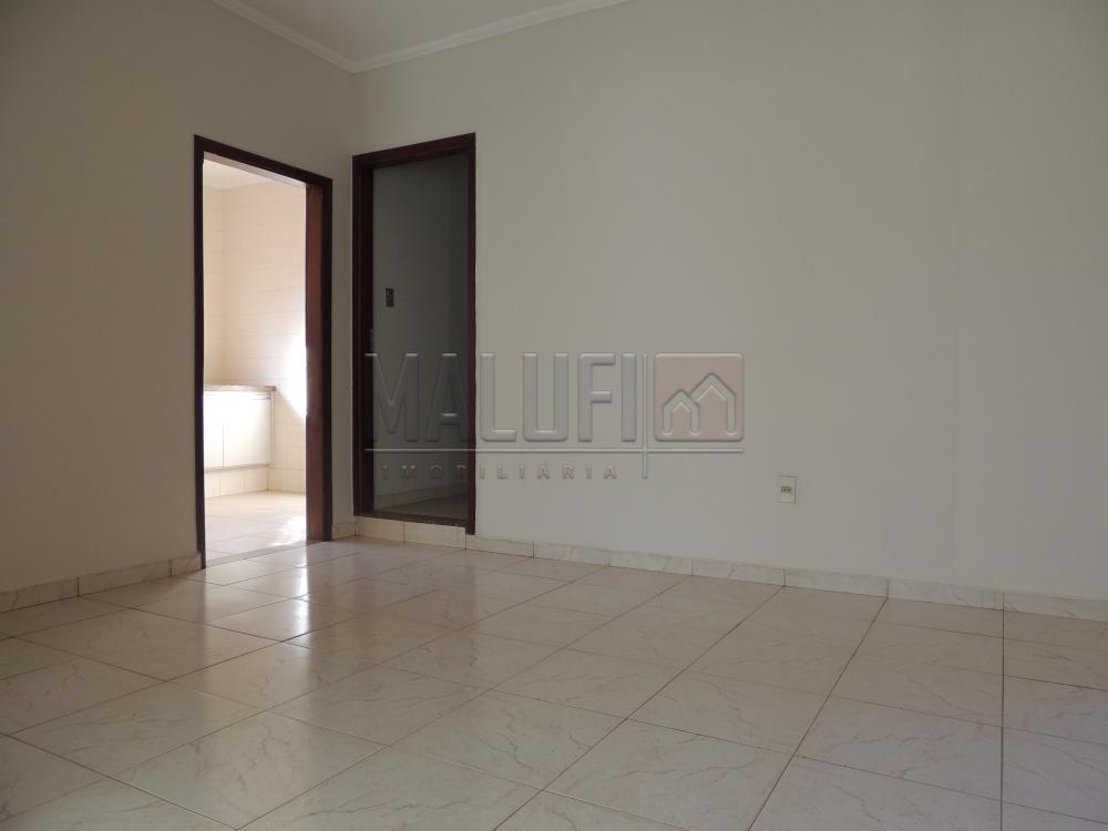 Comprar Casas / Padrão em Olímpia - Foto 5 Comprar Casas / Padrão em Olímpia - Foto 5