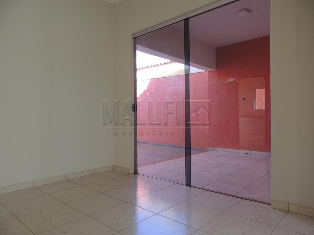 Comprar Casas / Padrão em Olímpia - Foto 6 Comprar Casas / Padrão em Olímpia - Foto 6