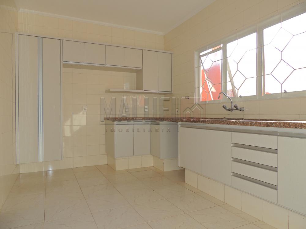 Comprar Casas / Padrão em Olímpia - Foto 7 Comprar Casas / Padrão em Olímpia - Foto 7