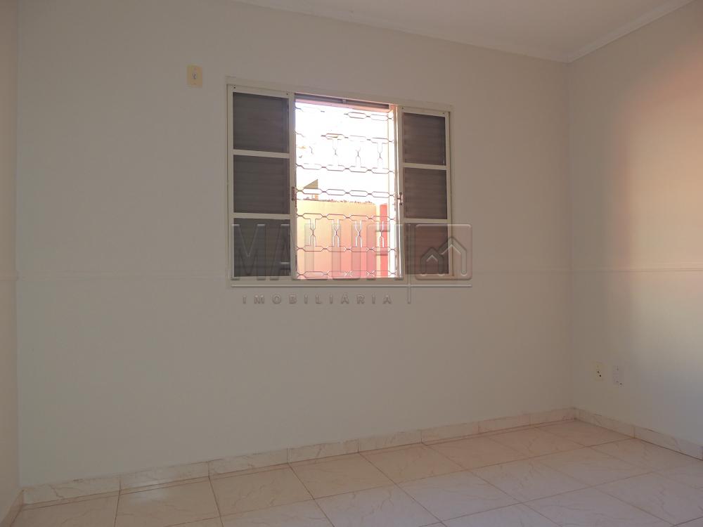 Comprar Casas / Padrão em Olímpia - Foto 8 Comprar Casas / Padrão em Olímpia - Foto 8
