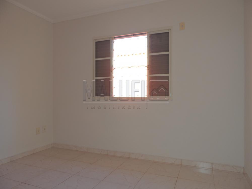 Comprar Casas / Padrão em Olímpia - Foto 9 Comprar Casas / Padrão em Olímpia - Foto 9