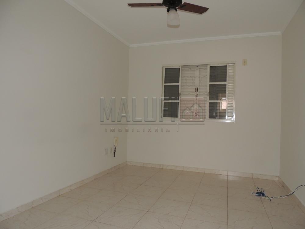 Comprar Casas / Padrão em Olímpia - Foto 10 Comprar Casas / Padrão em Olímpia - Foto 10