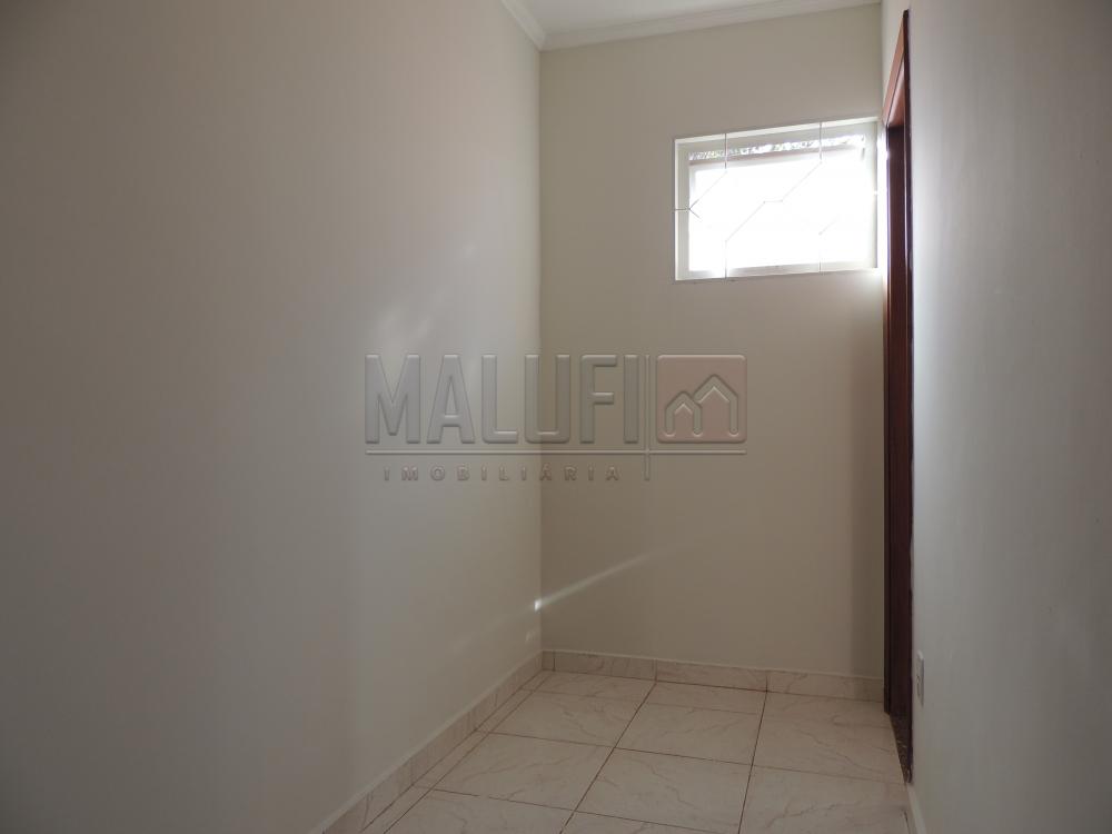 Comprar Casas / Padrão em Olímpia - Foto 11 Comprar Casas / Padrão em Olímpia - Foto 11