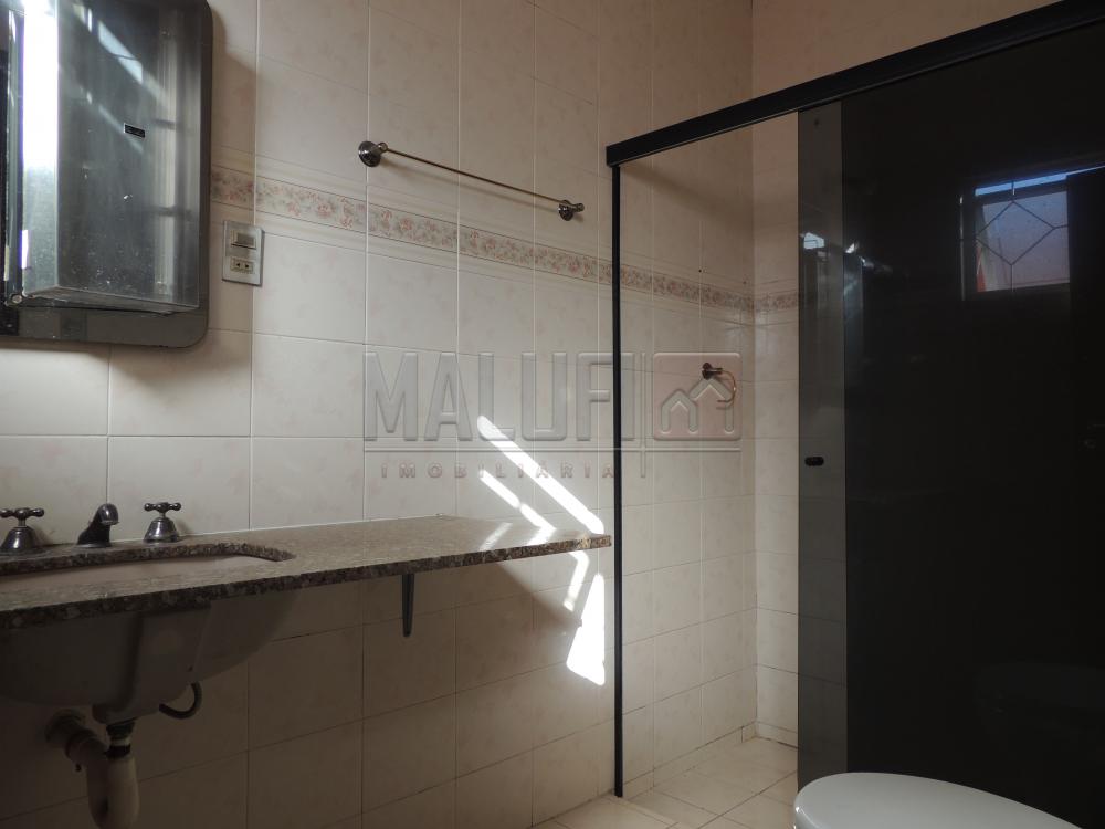 Comprar Casas / Padrão em Olímpia - Foto 12 Comprar Casas / Padrão em Olímpia - Foto 12