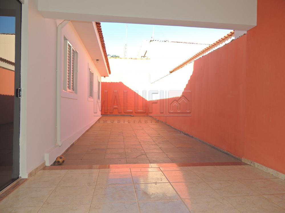 Comprar Casas / Padrão em Olímpia - Foto 13 Comprar Casas / Padrão em Olímpia - Foto 13