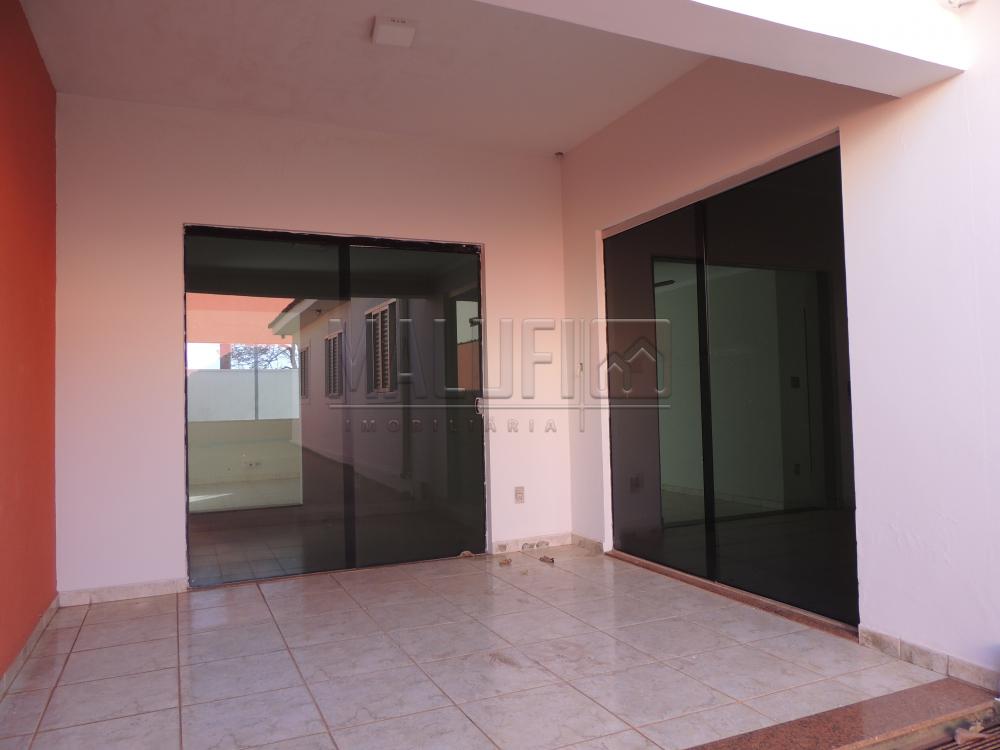 Comprar Casas / Padrão em Olímpia - Foto 14 Comprar Casas / Padrão em Olímpia - Foto 14