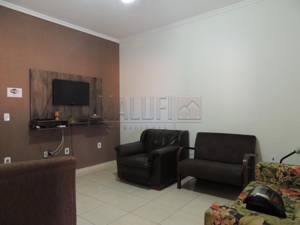 Alugar Casas / Padrão em Olímpia apenas R$ 2.000,00 - Foto 3 Alugar Casas / Padrão em Olímpia apenas R$ 2.000,00 - Foto 3