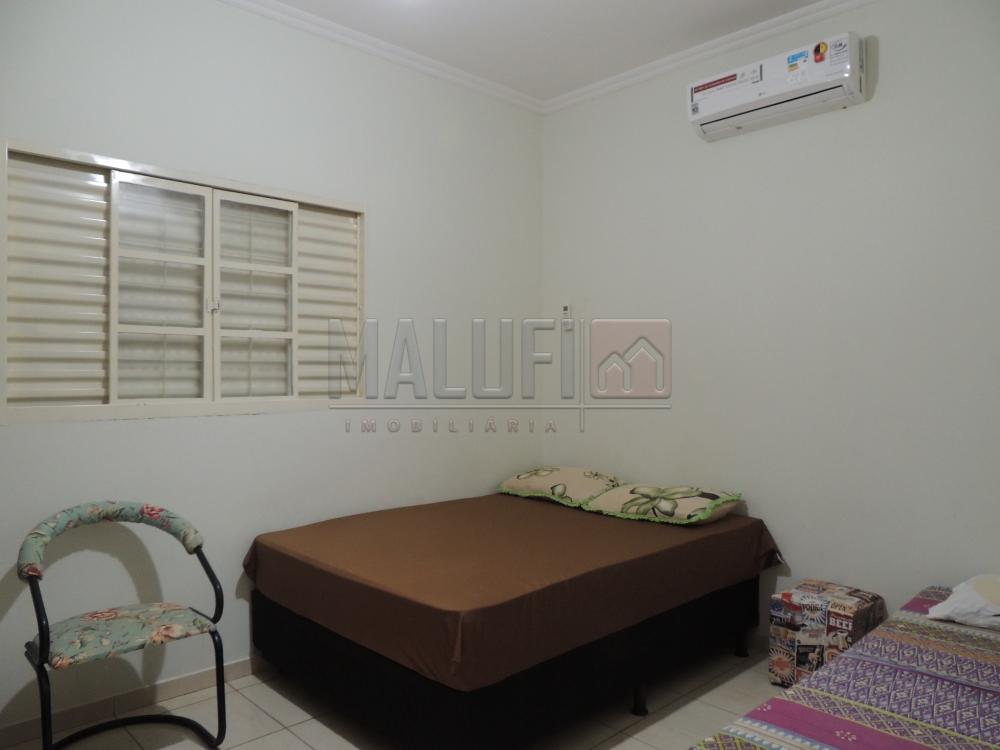 Alugar Casas / Padrão em Olímpia apenas R$ 2.000,00 - Foto 4 Alugar Casas / Padrão em Olímpia apenas R$ 2.000,00 - Foto 4