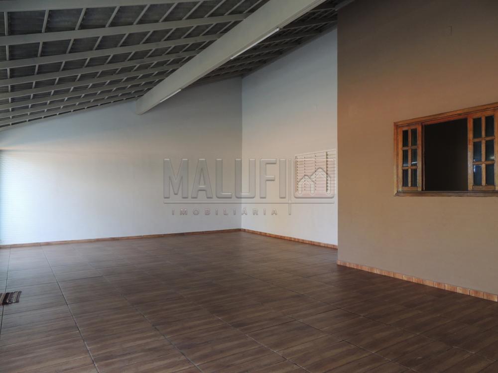 Alugar Casas / Padrão em Olímpia apenas R$ 2.000,00 - Foto 1 Alugar Casas / Padrão em Olímpia apenas R$ 2.000,00 - Foto 1