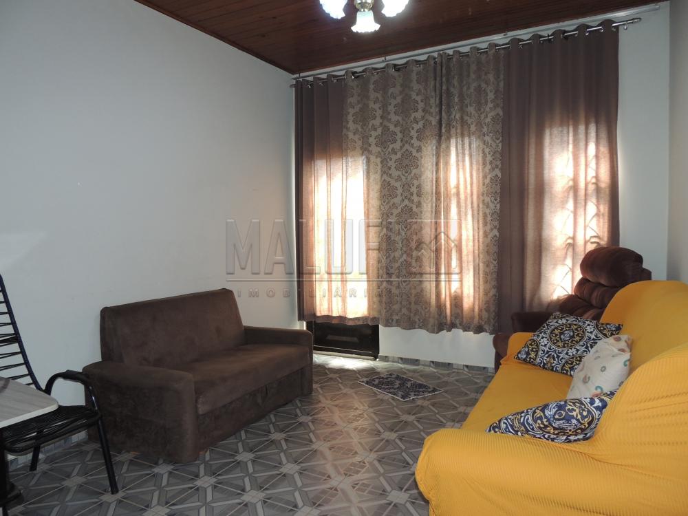 Comprar Casas / Padrão em Olímpia - Foto 3 Comprar Casas / Padrão em Olímpia - Foto 3