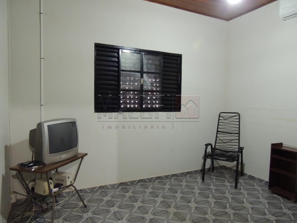 Comprar Casas / Padrão em Olímpia - Foto 4 Comprar Casas / Padrão em Olímpia - Foto 4