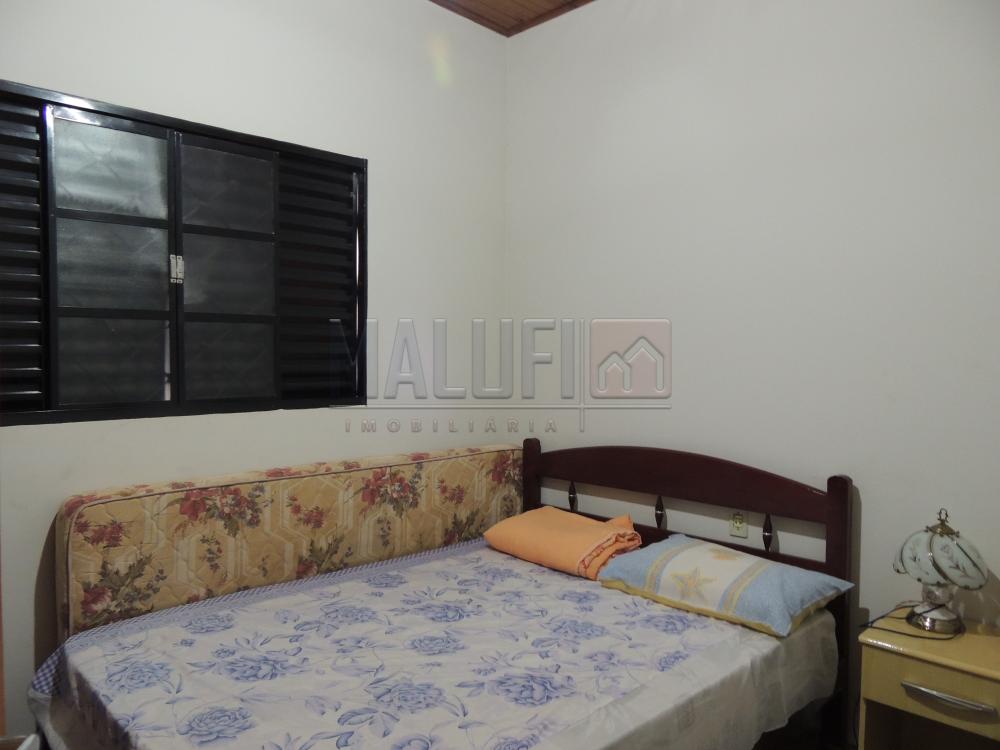 Comprar Casas / Padrão em Olímpia - Foto 5 Comprar Casas / Padrão em Olímpia - Foto 5