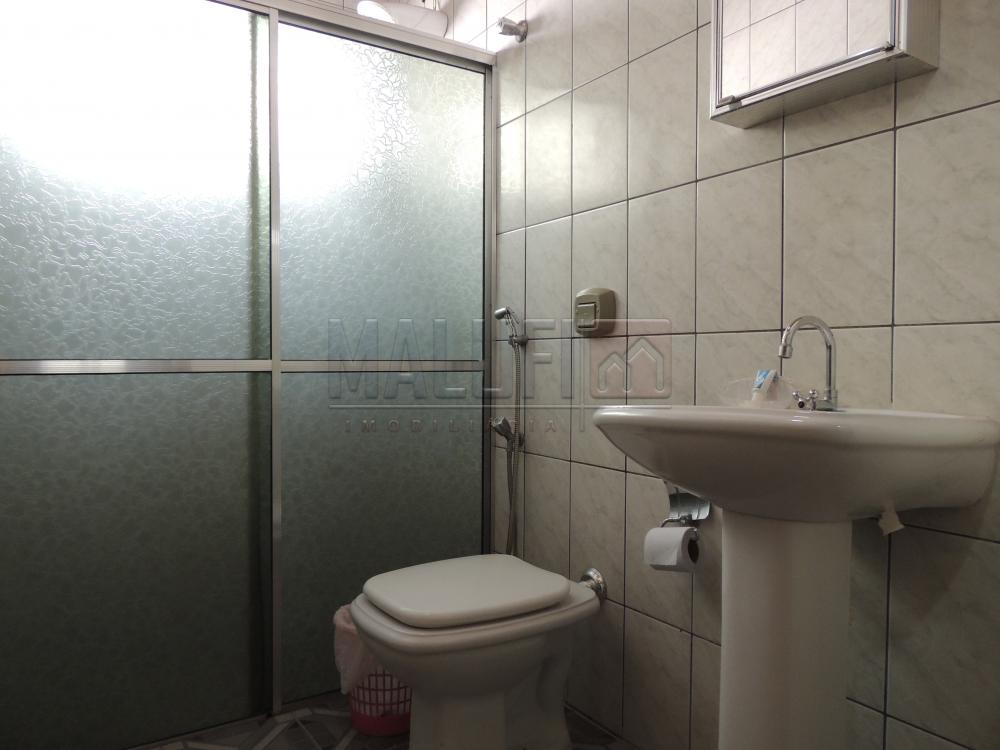 Comprar Casas / Padrão em Olímpia - Foto 6 Comprar Casas / Padrão em Olímpia - Foto 6