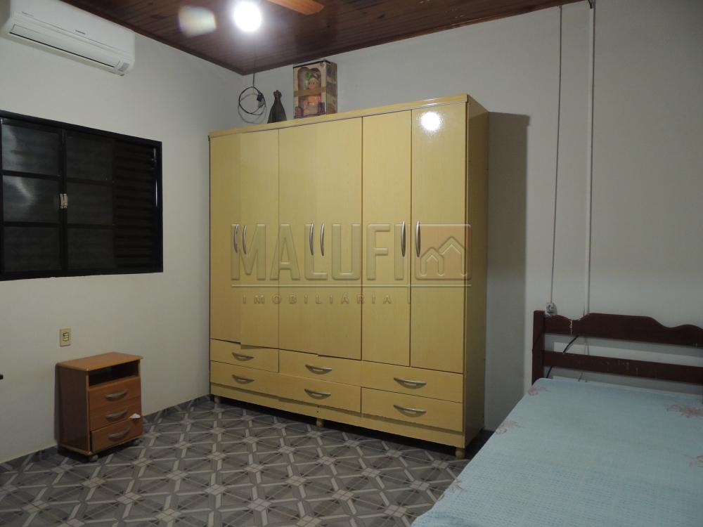 Comprar Casas / Padrão em Olímpia - Foto 7 Comprar Casas / Padrão em Olímpia - Foto 7