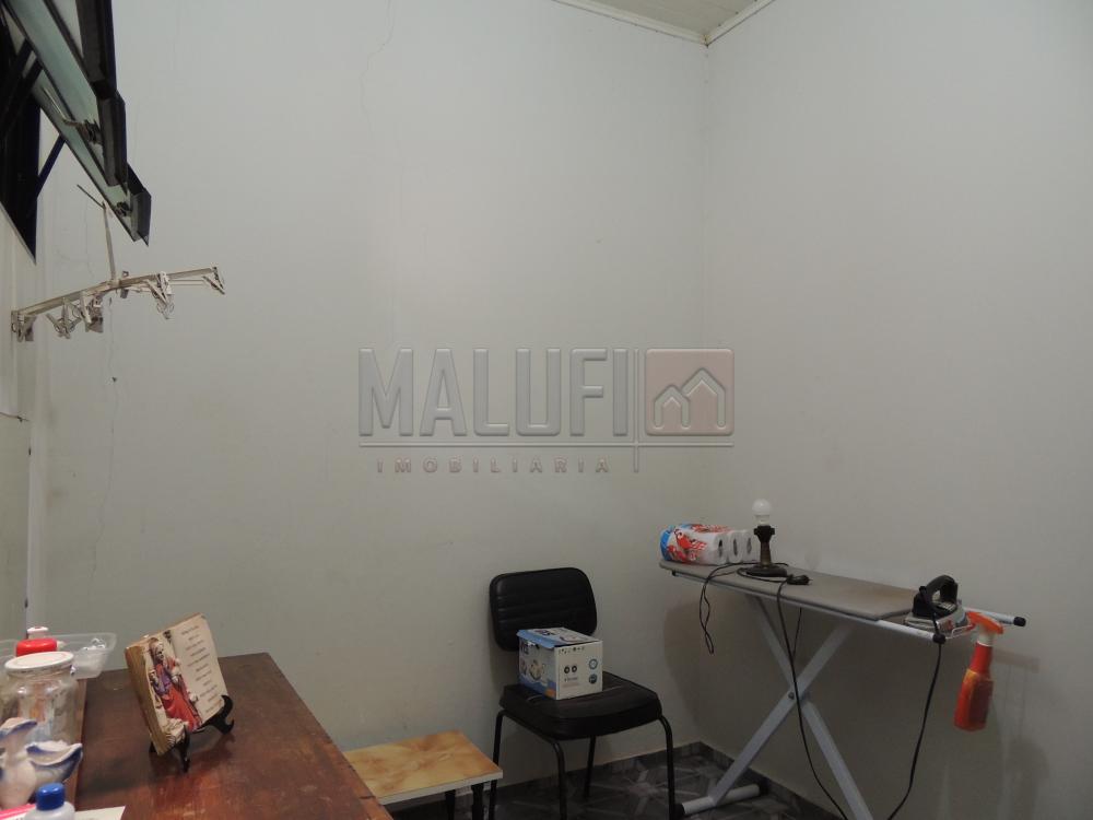 Comprar Casas / Padrão em Olímpia - Foto 8 Comprar Casas / Padrão em Olímpia - Foto 8