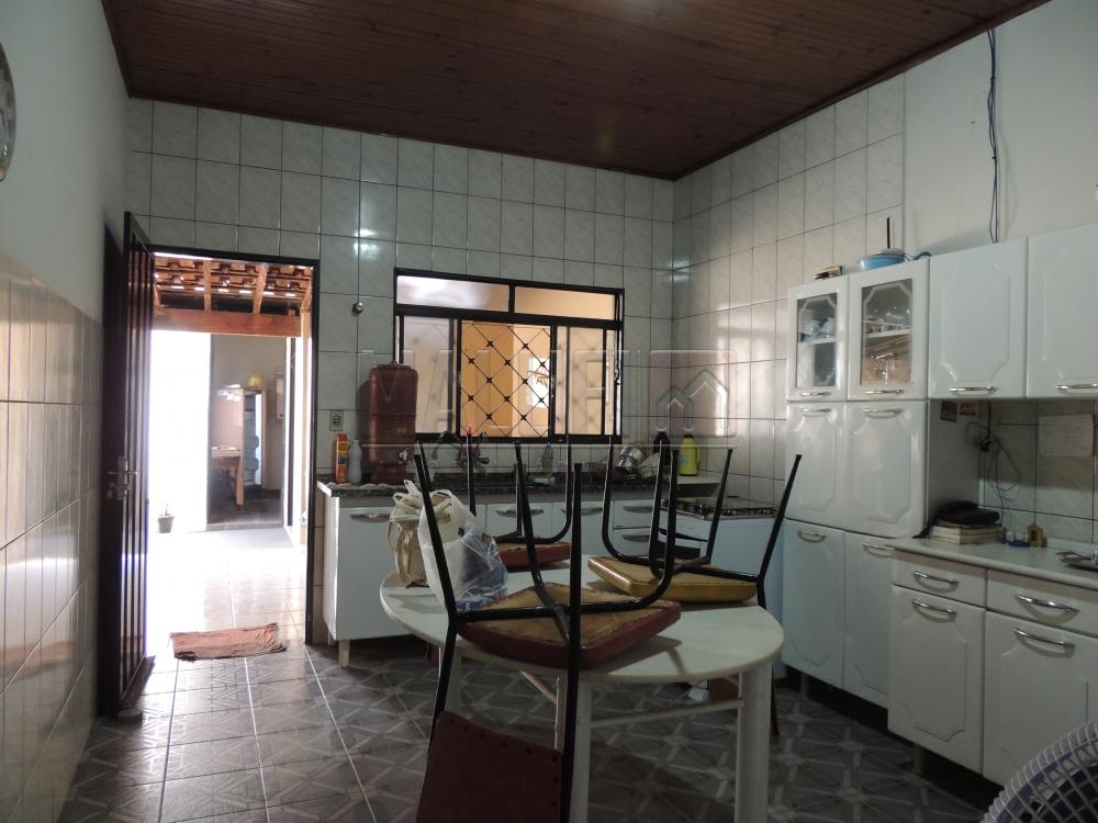 Comprar Casas / Padrão em Olímpia - Foto 9 Comprar Casas / Padrão em Olímpia - Foto 9