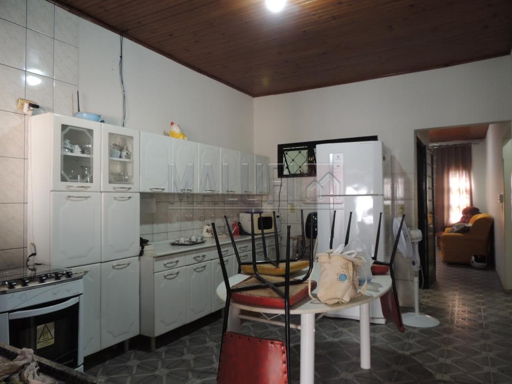 Comprar Casas / Padrão em Olímpia - Foto 10 Comprar Casas / Padrão em Olímpia - Foto 10