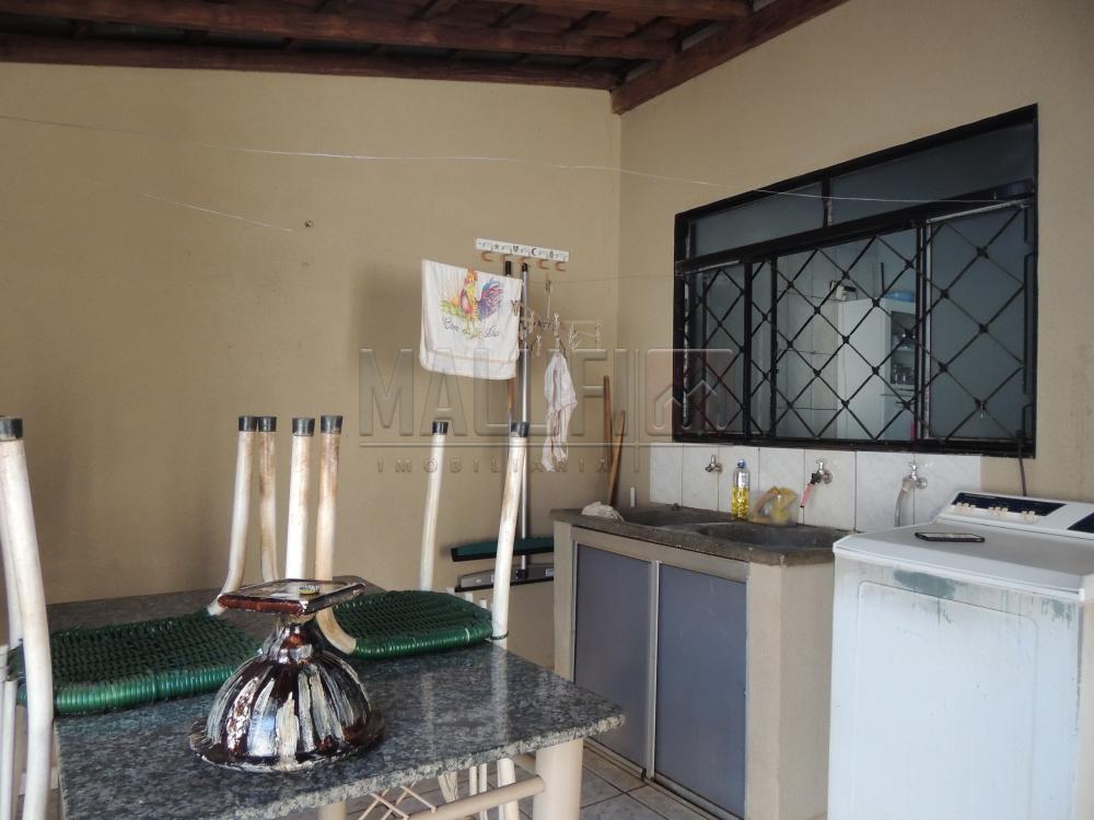 Comprar Casas / Padrão em Olímpia - Foto 12 Comprar Casas / Padrão em Olímpia - Foto 12