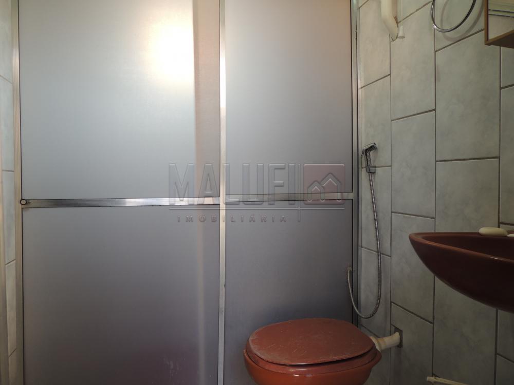 Comprar Casas / Padrão em Olímpia - Foto 13 Comprar Casas / Padrão em Olímpia - Foto 13